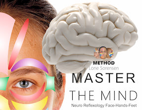 master the mind